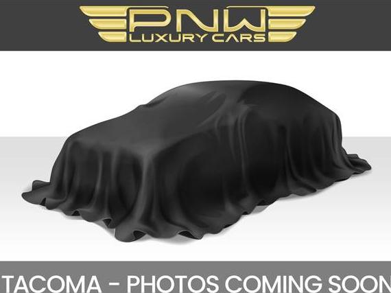 LAND ROVER RANGE ROVER VELAR 2019 SALYB2EXXKA233470 image